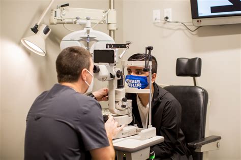 eye doctor maysville ky|walmart vision center maysville ky.